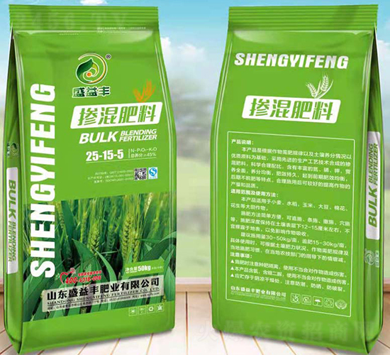 �������25-15-5-ʢ���S