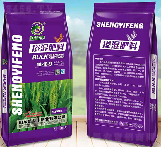 �������18-18-9-ʢ���S