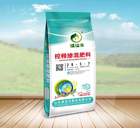 ��ጓ������28-5-7-ʢ���S