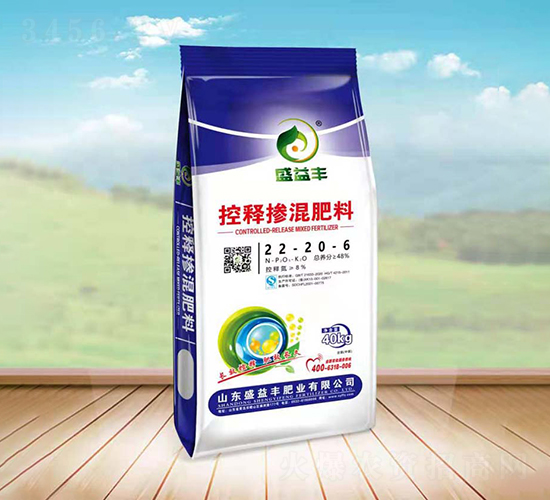 ��ጓ������22-20-6-ʢ���S