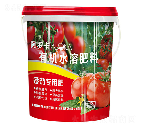 ���ь����ЙCˮ�ܷ���-���_��-�Ɲ��r(n��ng)��