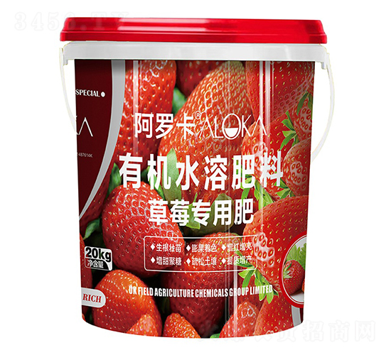 ��ݮ�����ЙC(j��)ˮ�ܷ���-���_��-�Ɲ��r(n��ng)��