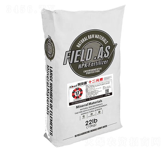 Abad��ؐ�¡�ʮ��Ԫ��-�Ɲ��r(n��ng)��