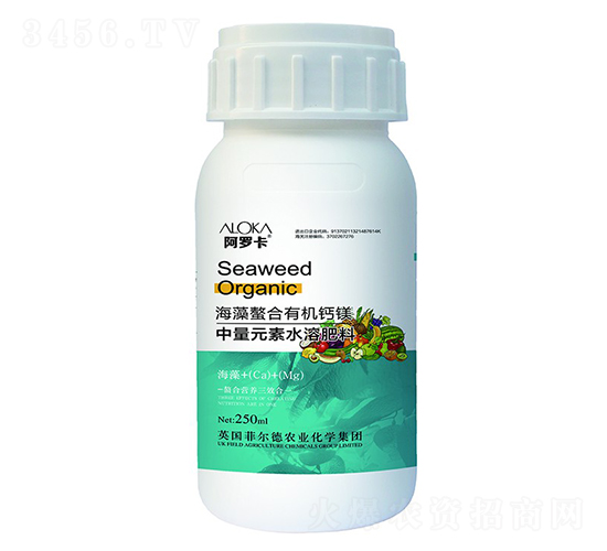 ���������ЙC(j��)�}�V-�����_-�Ɲ�(r��n)�r(n��ng)��