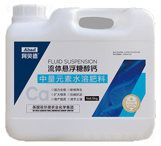 ���w�Ҹ��Ǵ��}-��ؐ��-�Ɲ�(r��n)�r(n��ng)��