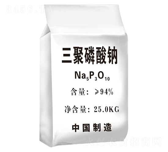 ���������c-�����d�_(d��)����