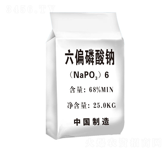 ��ƫ�����c-�����d�_(d��)����