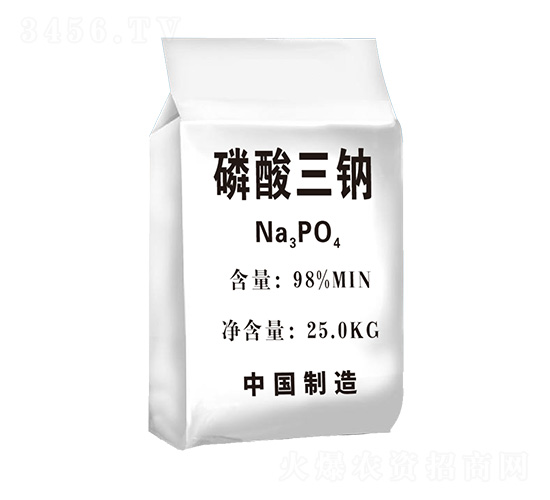 �������c-�����d�_����