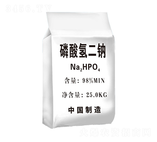 �������c-�����d�_(d��)����