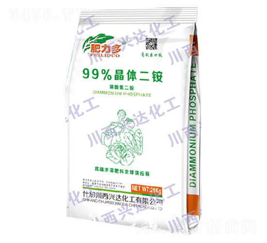 �������@-������-�����d�_����