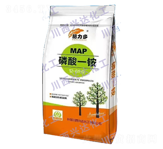 ����һ�@12-61-0-������-�����d�_����