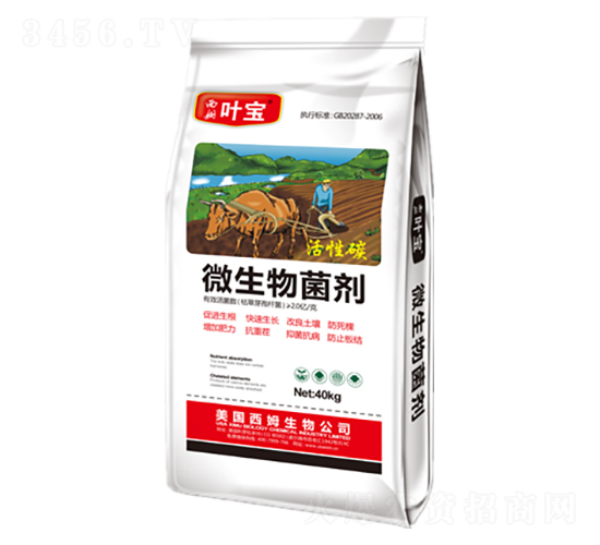 ΢�������-���~ֲ��