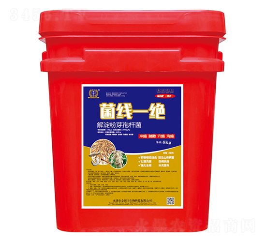 ����һ�^-�����S