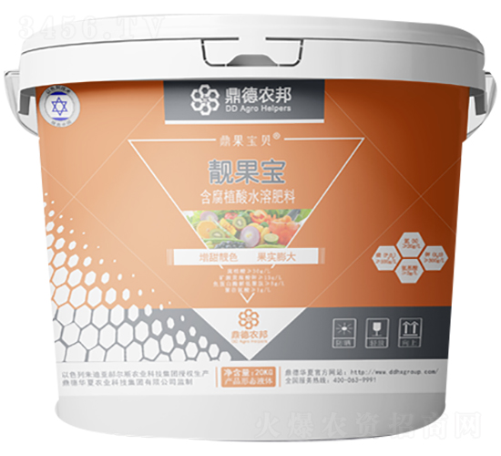 ����ֲ��ˮ�ܷ���-�n����-�����r(n��ng)��