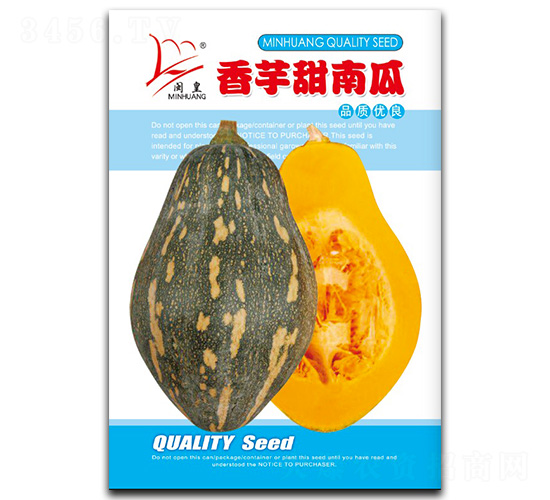 �������Ϲ�-�ϹϷN��-�}�ʷN�I(y��)