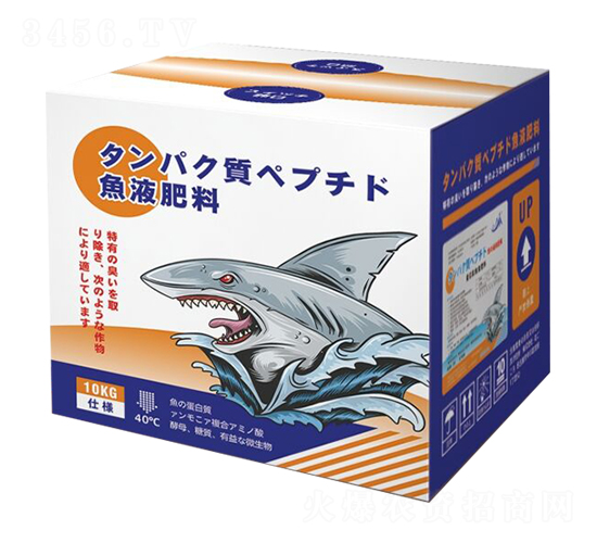 �������~(y��)Һ����-��w�r(n��ng)