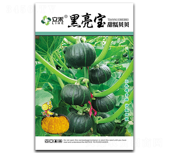 ������-ؐؐ�ϹϷN��-�}�ʷN�I(y��)