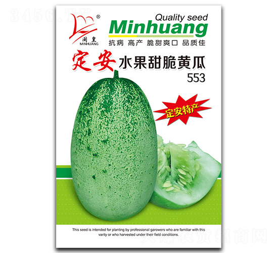 ����ˮ������S��-�S�ϷN��-�}�ʷN�I(y��)