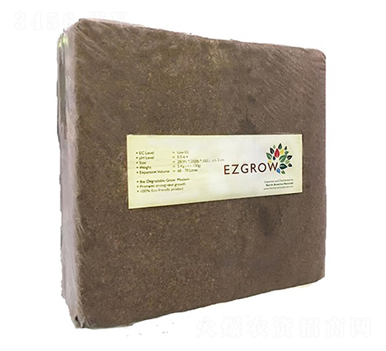 ��̿-�ָ���