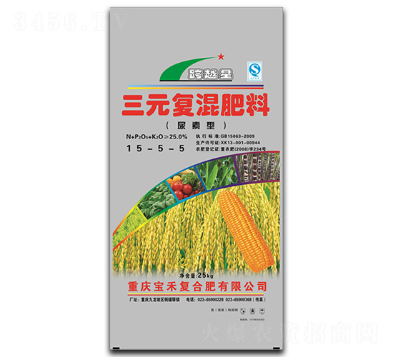 ��Ԫ��(f��)�����15-5-5-�彭-��������