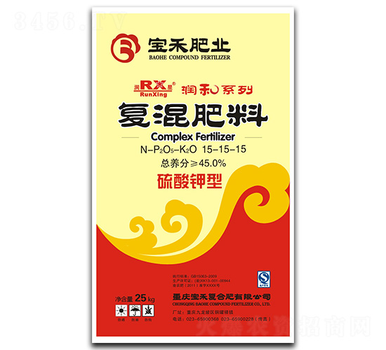 ��(f��)�����15-15-15-��������