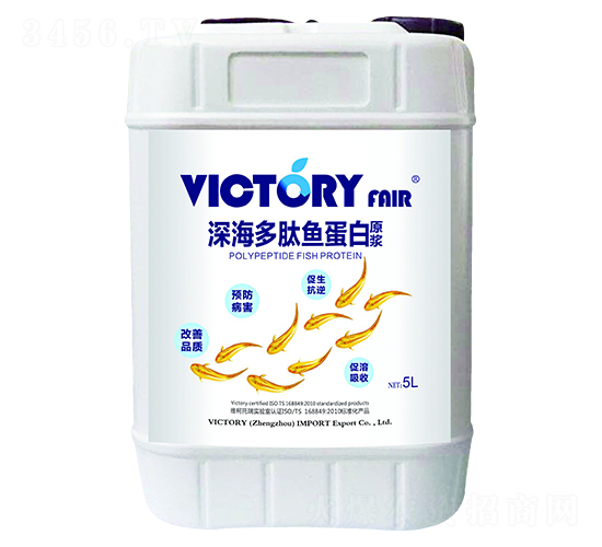 ������~(y��)����ԭ�{-�S������