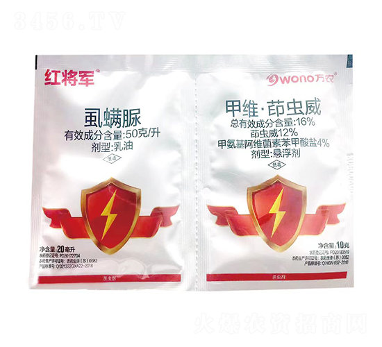 50��/��ʭ����Ҹ���+16%�׾S�����x���Ҹ���-�t��܊-�Z�_(d��)��