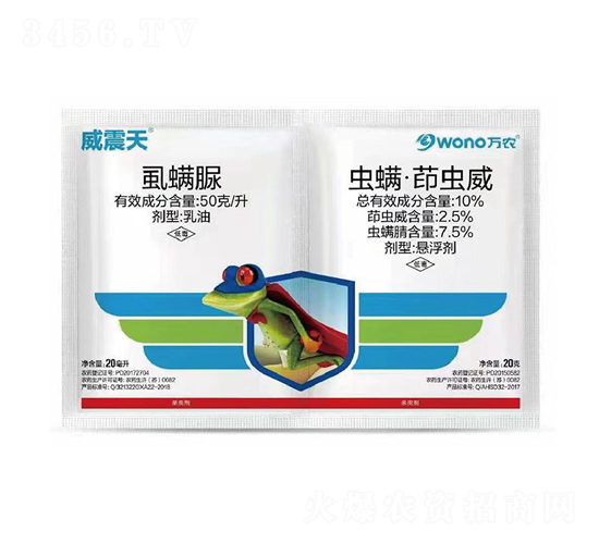 50��/��ʭ����Ҹ���+10%�x�������x���Ҹ���-������-�Z�_(d��)��