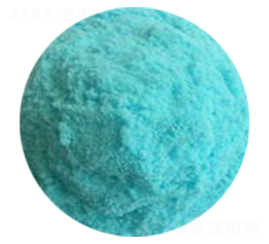 大量元素水溶肥（粉末）-奧普豐