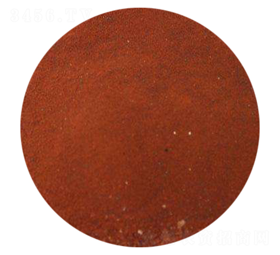 沖施肥肥（粉末）-奧普豐