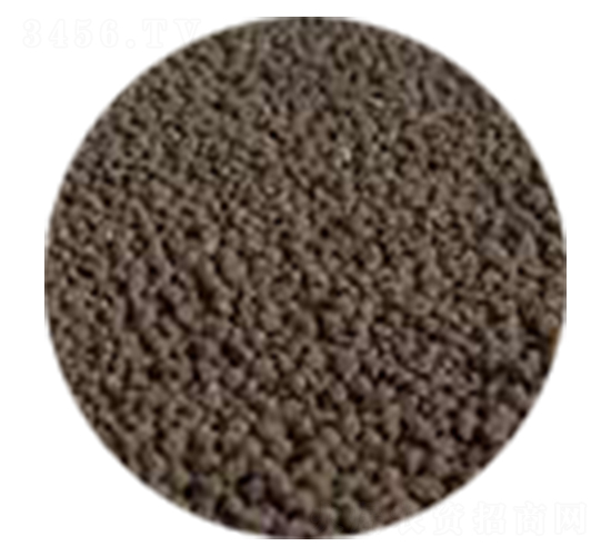 有機(jī)肥料（顆粒）-奧普豐