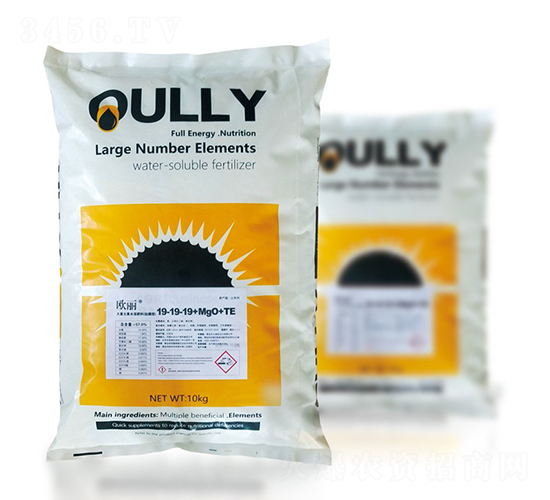 ��øԪ��ˮ�ܷ���-�W��-����