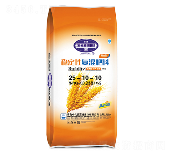 ��(w��n)���ԏͻ����25-10-10-�л�����