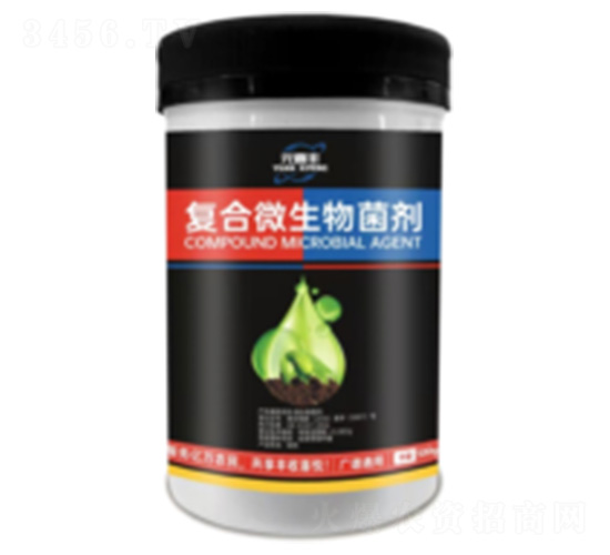 ��(f��)��΢�������-Ԫϲ�S-��������