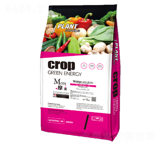 多元復(fù)合離子肥-魔滴-優(yōu)納特