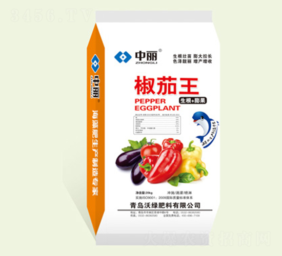 ������-�־G����