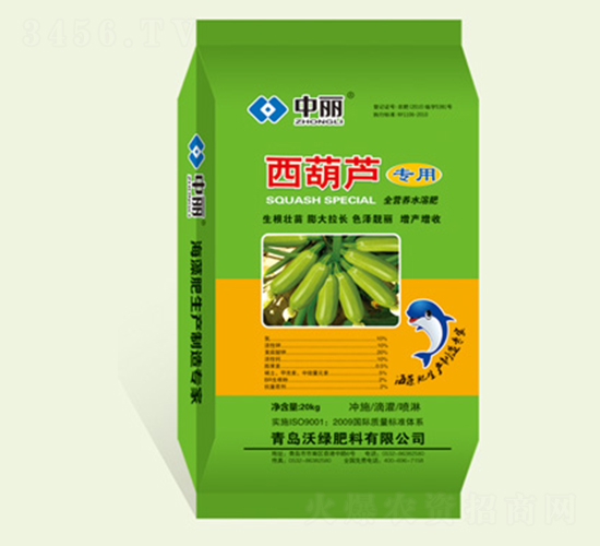 �����J��(zhu��n)��ȫ�I(y��ng)�B(y��ng)ˮ�ܷ�-�־G����