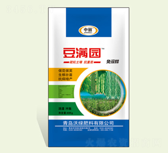 ��?ji��)M�@-�־G����