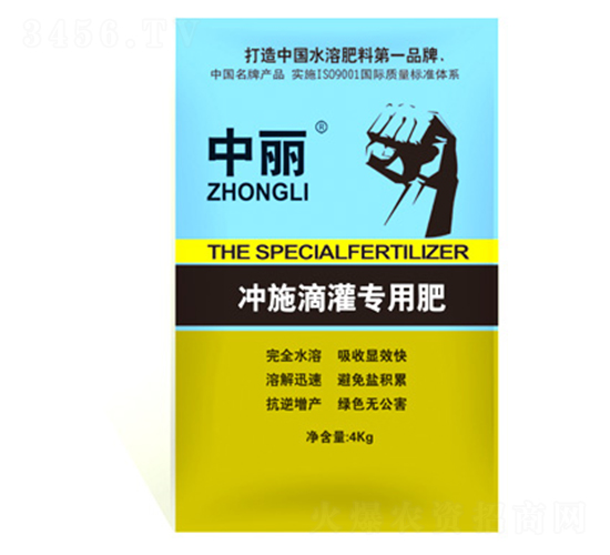 �_ʩ�ι����÷�-�־G����