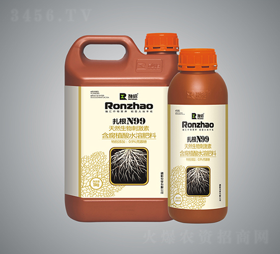 扎根N99-融昭農(nóng)業(yè)