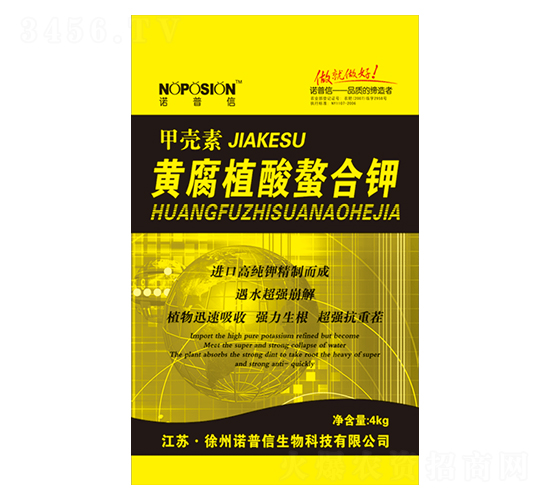 �S��ֲ�������-�Z����