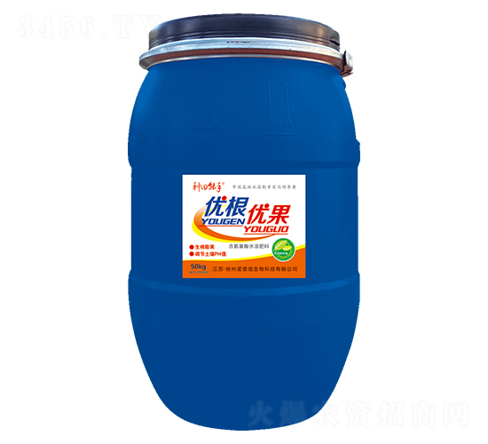 ��(y��u)����(y��u)����������ˮ�ܷ���-�Z����