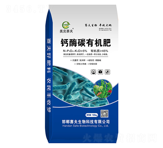 �}ø̼�ЙC(j��)��-����ِ��