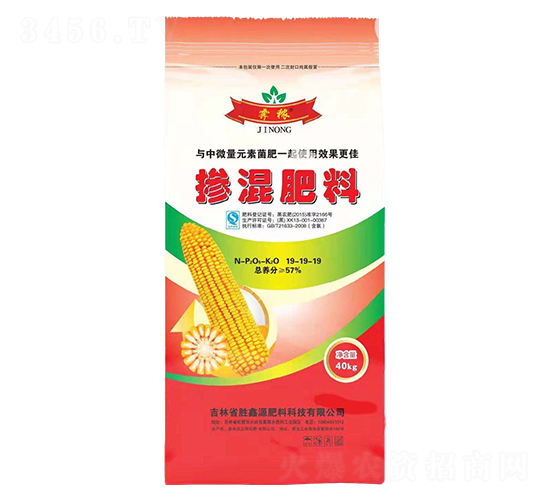 �������19-19-19-����Դ