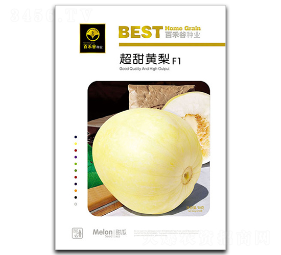 �����S��-��ϷN��-�ٺ̹�