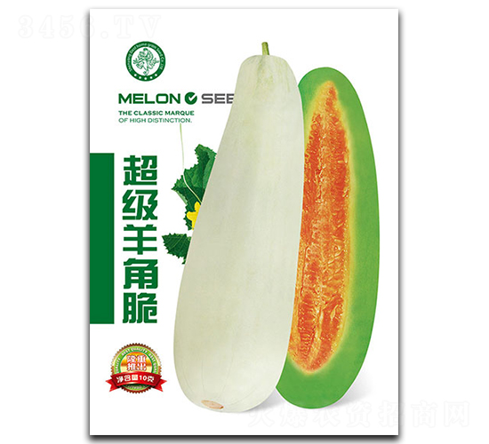 ������Ǵ�-��ϷN��-�ٺ̹�