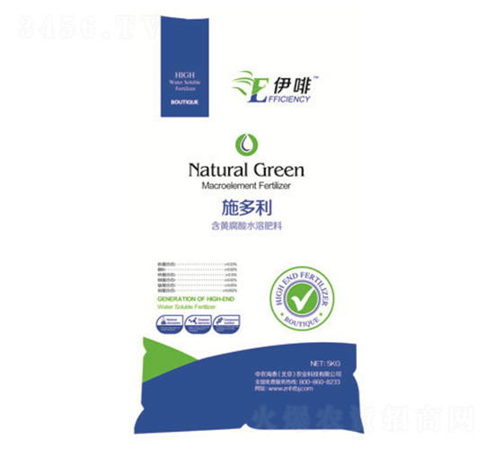 ʩ�������S����ˮ�ܷ���-����-���r(n��ng)��̩