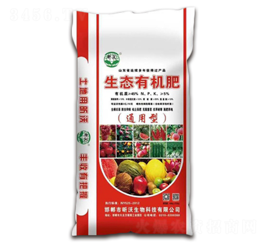 ���B(t��i)�ЙC��-�A���r�I(y��)