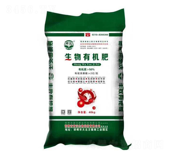 �����ЙC(j��)��-�A���r(n��ng)�I(y��)