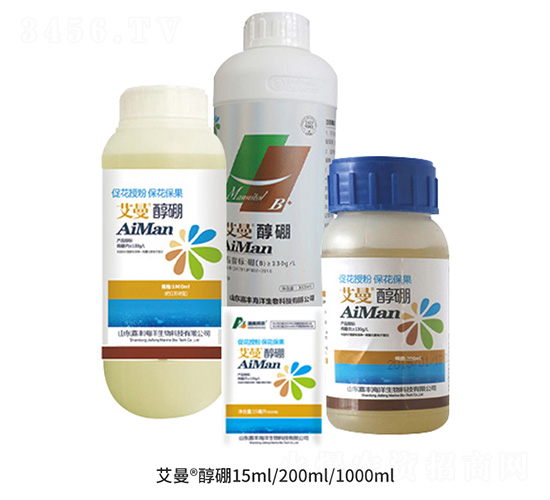 ����������-���S